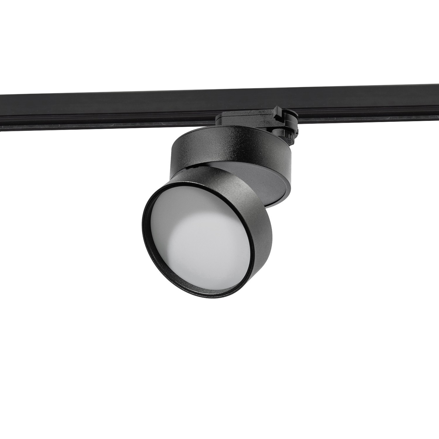 MONA TRACK 3LINE 18W MONA TRACK 3LINE 18W