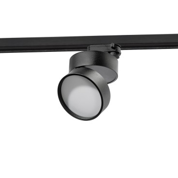 MONA TRACK 3LINE 18W