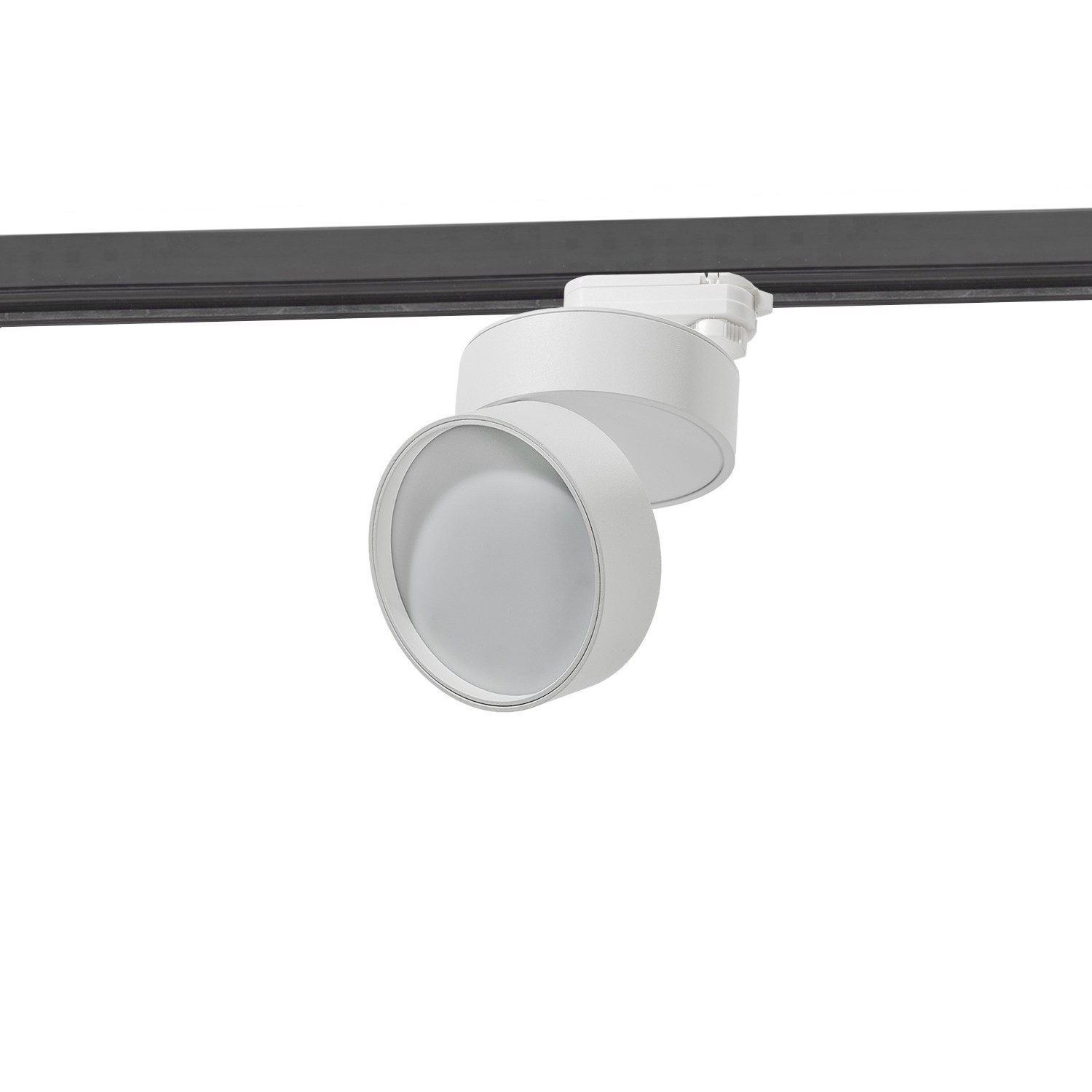 MONA TRACK 3LINE 18W MONA TRACK 3LINE 18W