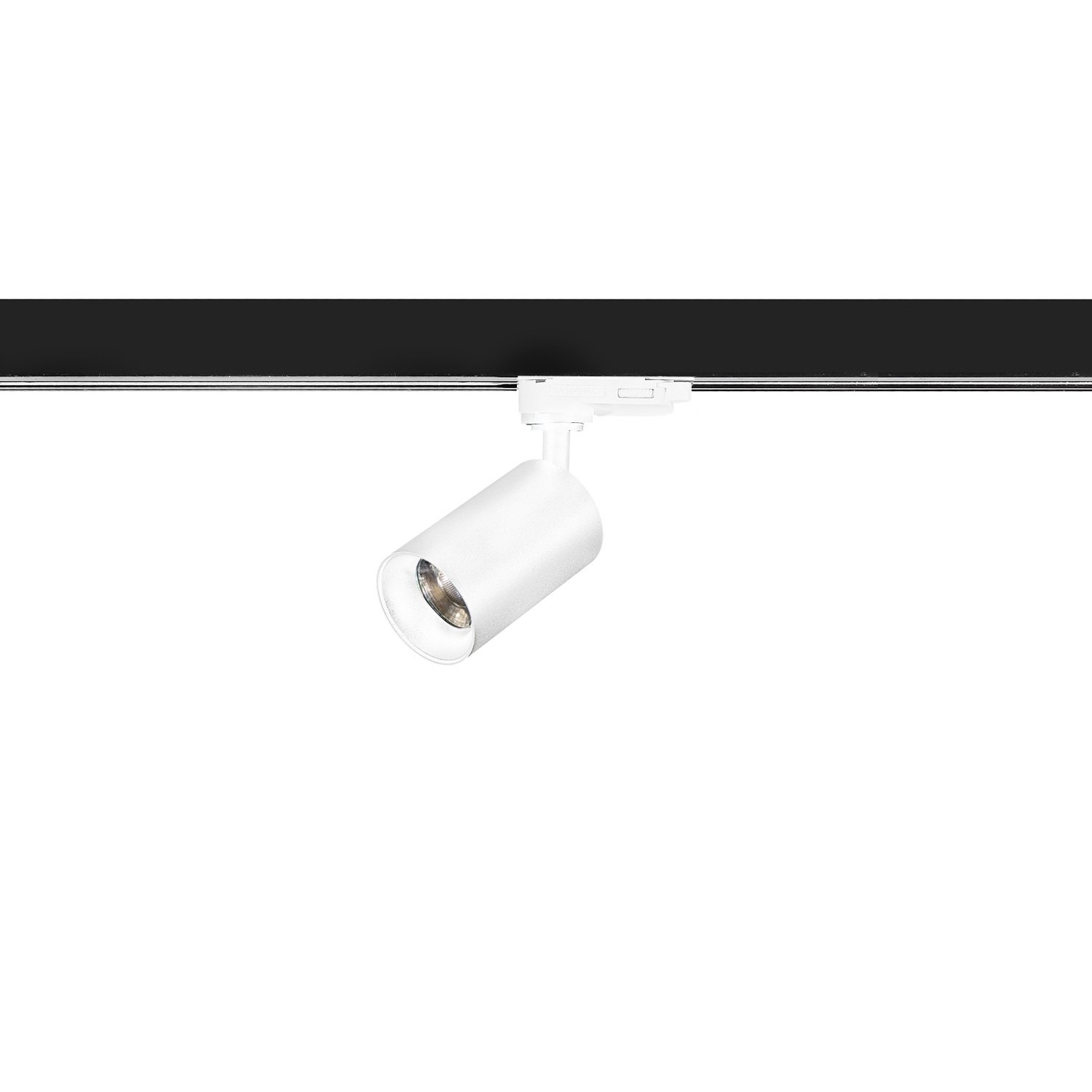 EIGER TRACK 3Line EIGER TRACK 3Line