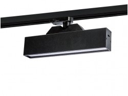 LINNEA 29 TRACK 3 LINE 12W CCT