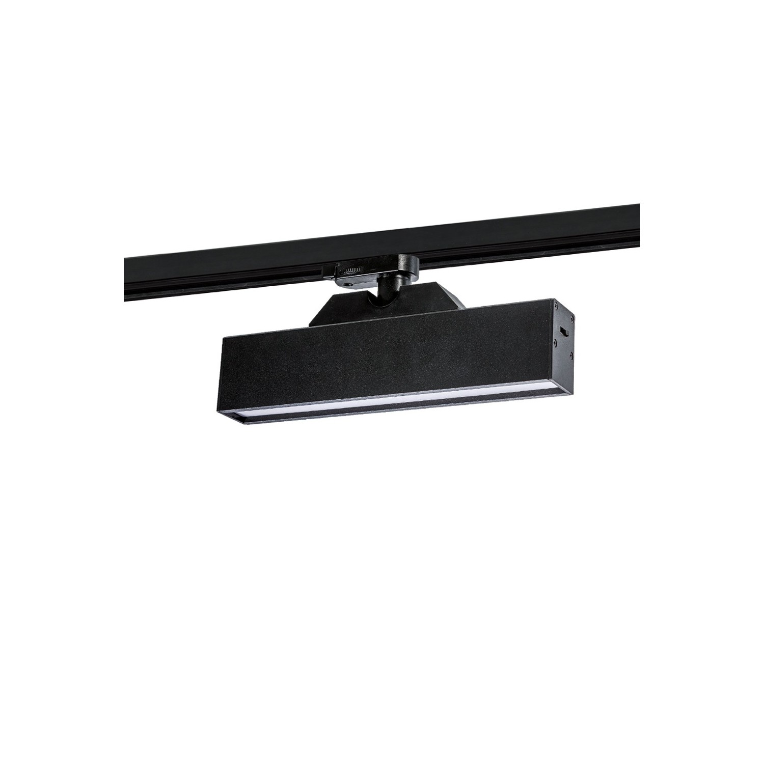 LINNEA 29 TRACK 3 LINE 12W CCT