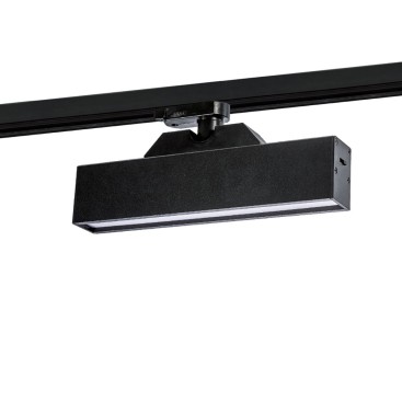 LINNEA 29 TRACK 3 LINE 12W CCT