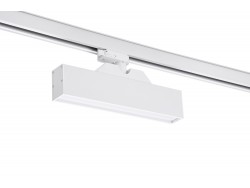 LINNEA 29 TRACK 3 LINE 12W CCT