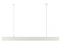 LINNEA 140  PENDANT CCT