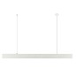 LINNEA 140 PENDANT CCT LINNEA 140 PENDANT CCT