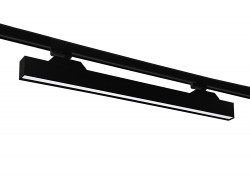 LINNEA 86 TRACK 3 LINE 36W CCT