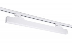 LINNEA 86 TRACK 3 LINE 36W CCT