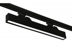 LINNEA 57 TRACK 3 LINE 24W CCT