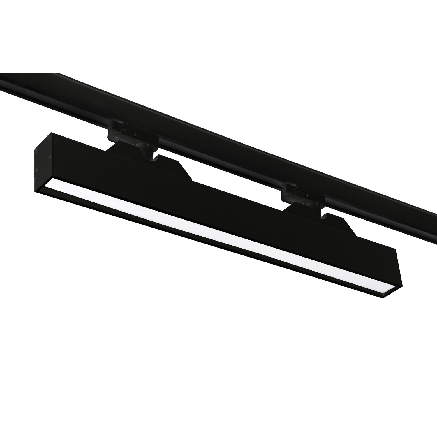 LINNEA 57 TRACK 3 LINE 24W CCT