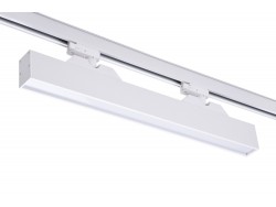 LINNEA 57 TRACK 3 LINE 24W CCT