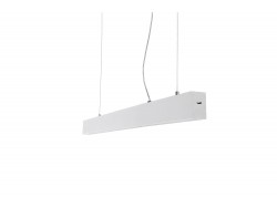LINNEA 112 PENDANT CCT