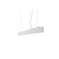 LINNEA 112 PENDANT CCT