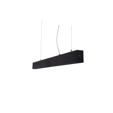 LINNEA 112 PENDANT CCT
