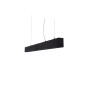 LINNEA 112 PENDANT CCT