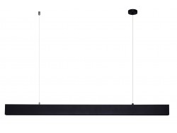 LINNEA 112 PENDANT CCT