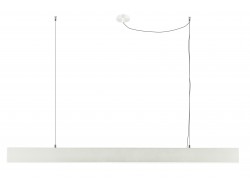 LINNEA 112 PENDANT CCT