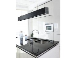 LINNEA 112 PENDANT CCT