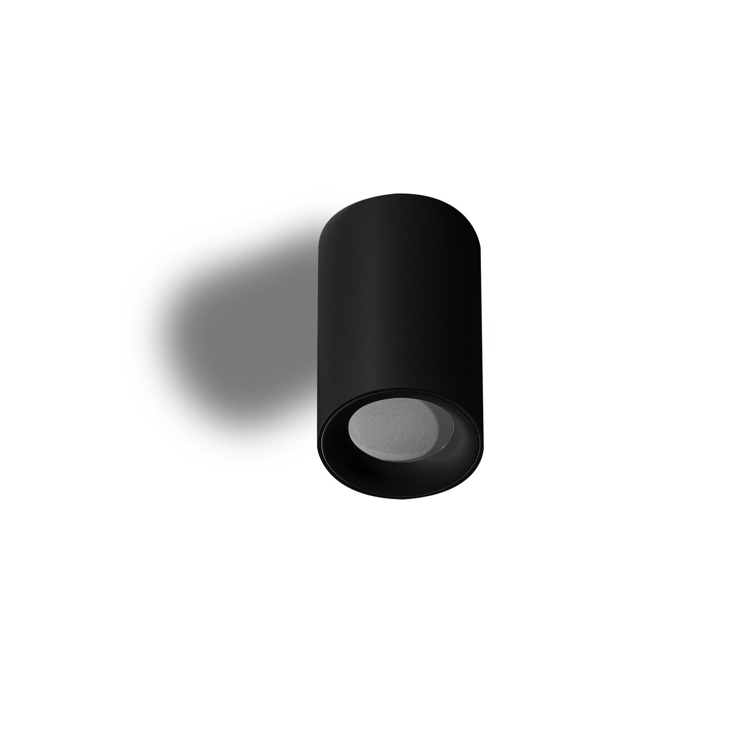 EIGER IP54 EIGER IP54