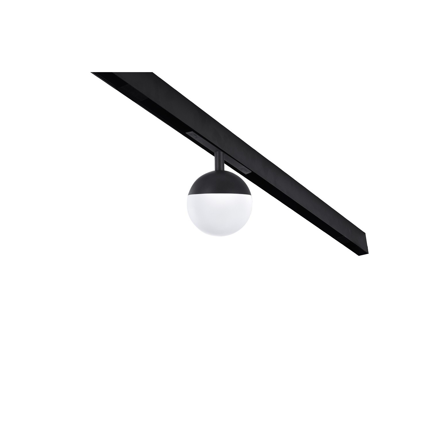 ELIN TRACK MAGNETIC ELIN TRACK MAGNETIC