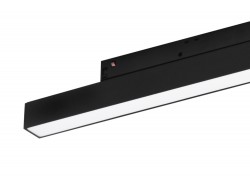 SAGA 30 TRACK MAGNETIC 12W MILKY120