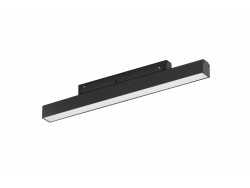 SAGA 30 TRACK MAGNETIC 12W MILKY120