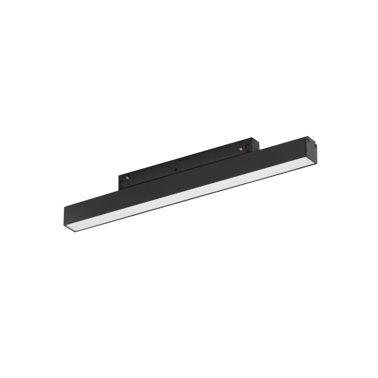 SAGA 30 TRACK MAGNETIC 12W MILKY120 SAGA 30 TRACK MAGNETIC 12W MILKY120