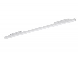 SAGA 90 TRACK MAGNETIC 36W MILKY120