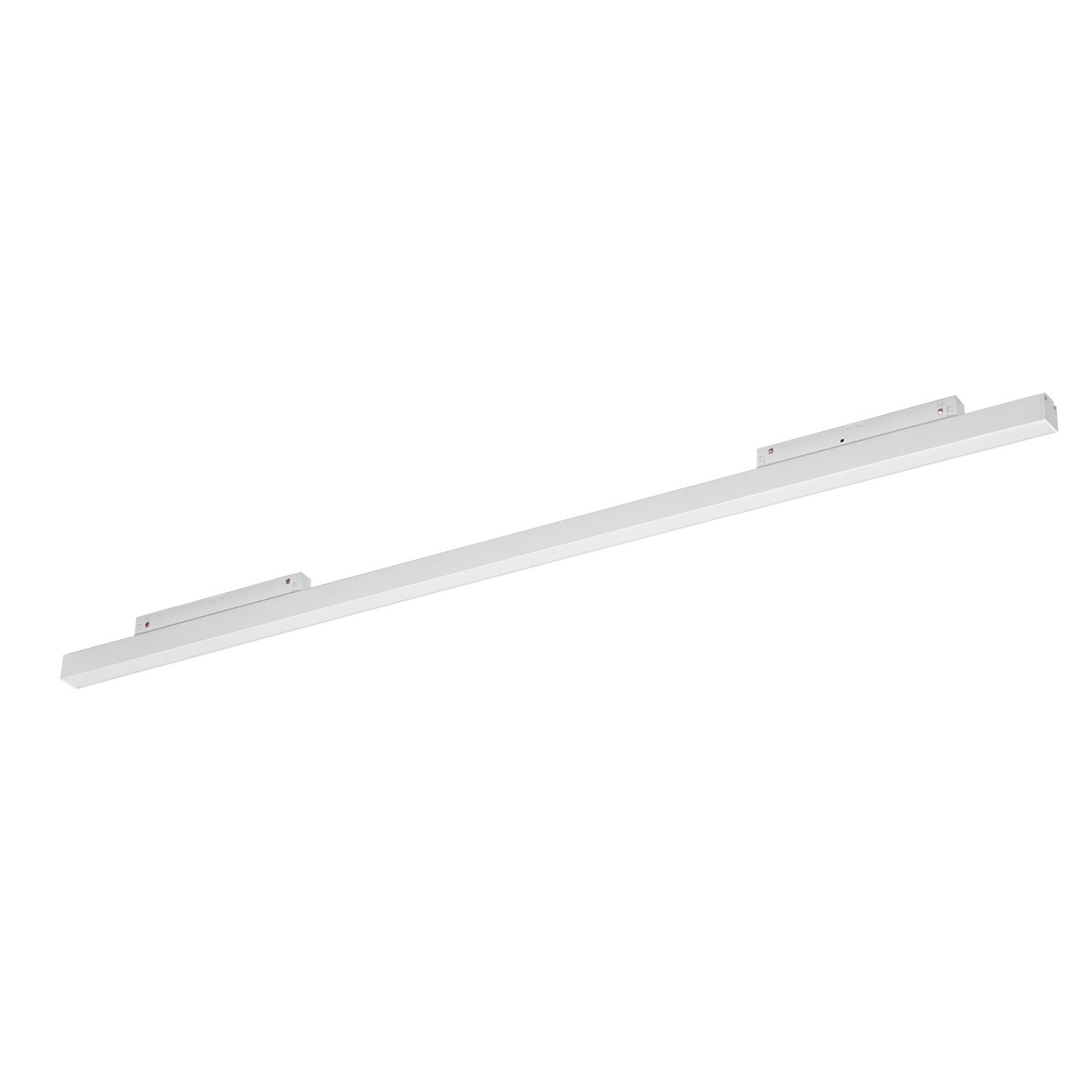 Alfa SAGA 90 TRACK MAGNETIC 36W MILKY120 Alfa SAGA 90 TRACK MAGNETIC 36W MILKY120