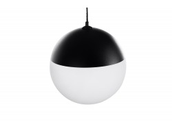 ELSA TRACK MAGNETIC 7W