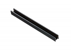 Szynoprzew?d jednofazowy magnetyczny profil TRACK MAGNETIC 27