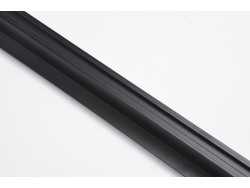 Szynoprzew?d jednofazowy magnetyczny profil TRACK MAGNETIC 52 GIPS