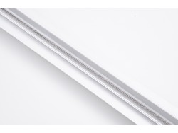 Szynoprzew?d jednofazowy magnetyczny profil TRACK MAGNETIC 52 GIPS