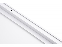 Szynoprzew?d jednofazowy magnetyczny profil TRACK MAGNETIC 52 GIPS