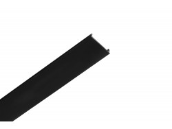 Maskownica do szynoprzewodu magnetycznego TRACK MAGNETIC COVER