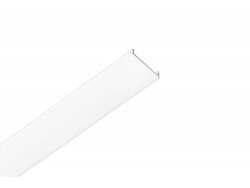 Maskownica do szynoprzewodu magnetycznego TRACK MAGNETIC COVER