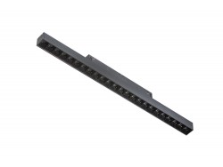 KIRA TRACK MAGNETIC 24W POINTS60