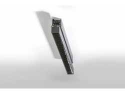 KIRA TRACK MAGNETIC 24W POINTS60