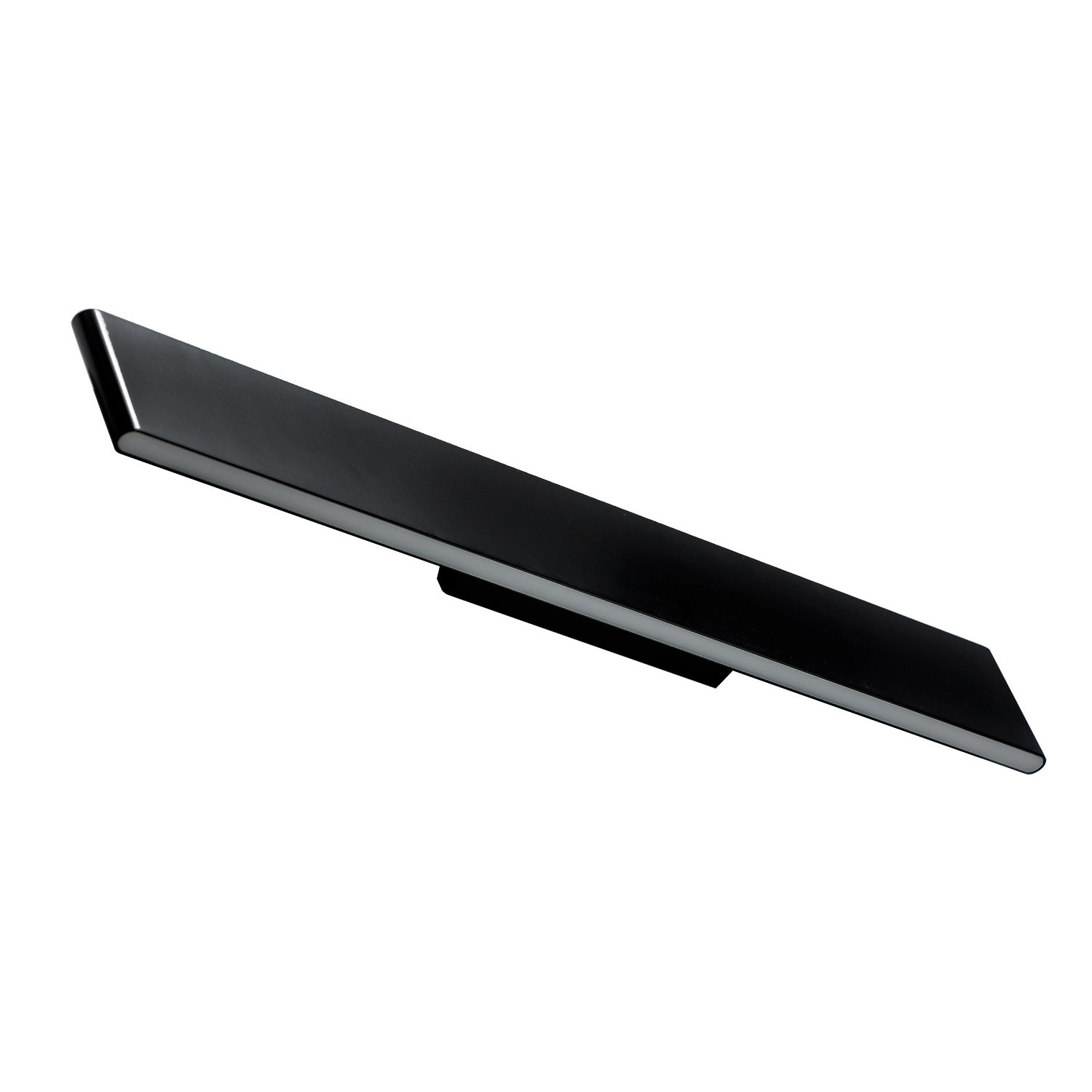 NORMAN WALL XL NORMAN WALL XL