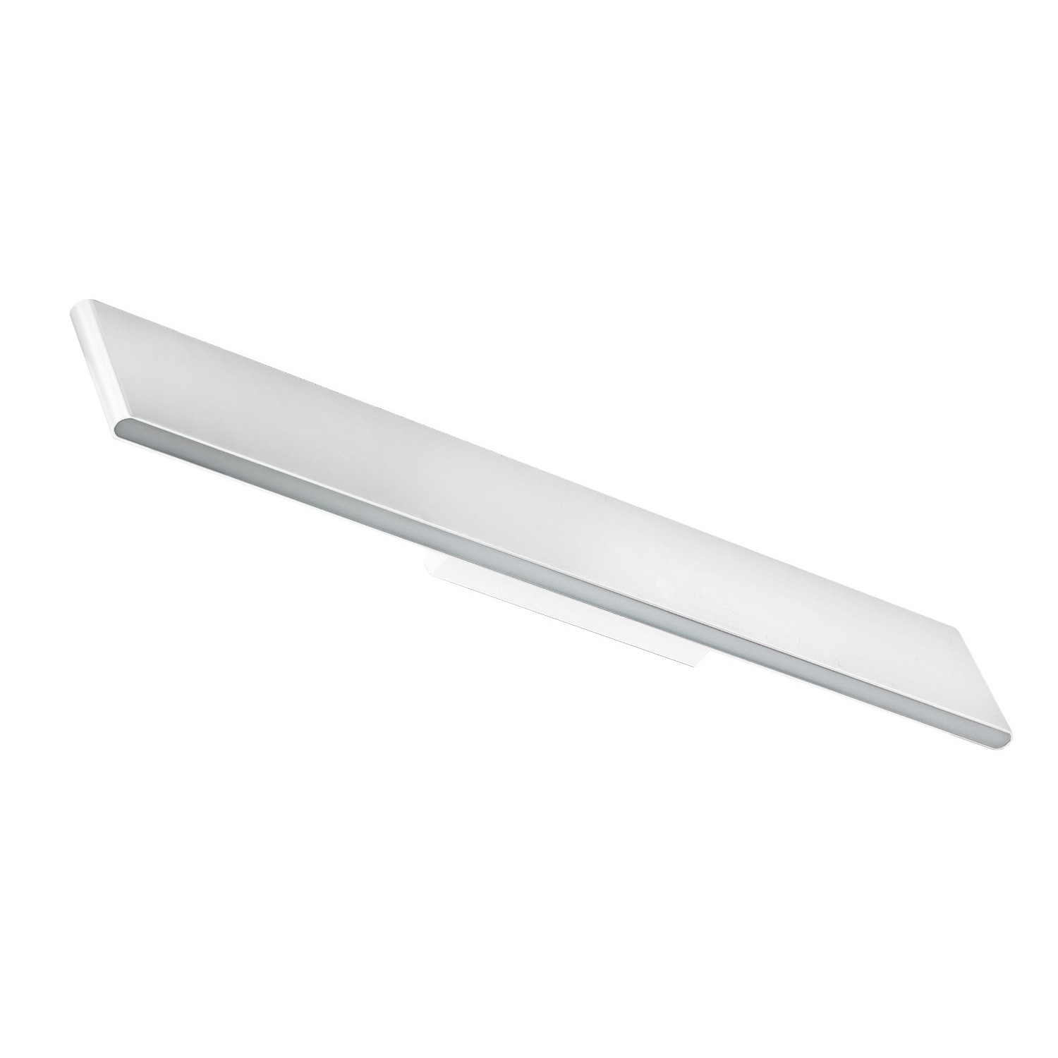 NORMAN WALL XL NORMAN WALL XL