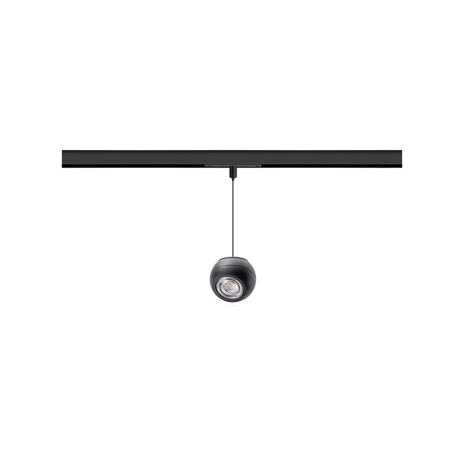 SKYE TRACK MAGNETIC 12W SKYE TRACK MAGNETIC 12W