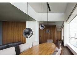 SKYE TRACK MAGNETIC 12W