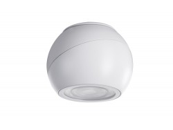 SKYE TRACK MAGNETIC 12W