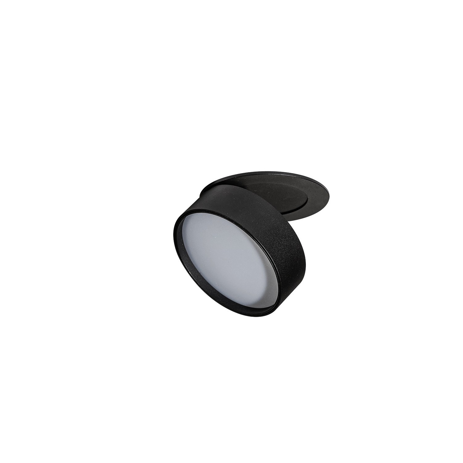 MONA SPOT 12W MONA SPOT 12W