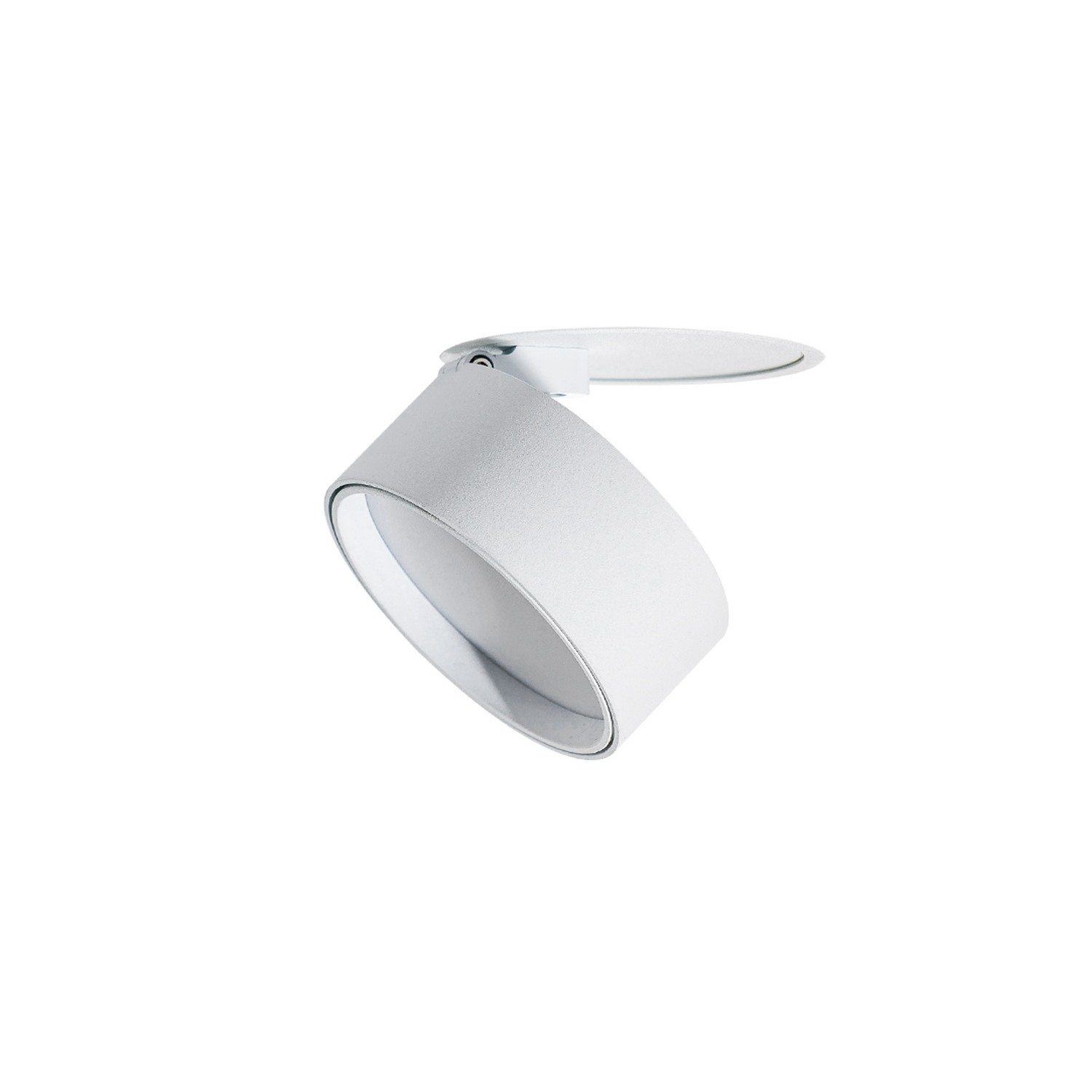 MONA SPOT 18W MONA SPOT 18W