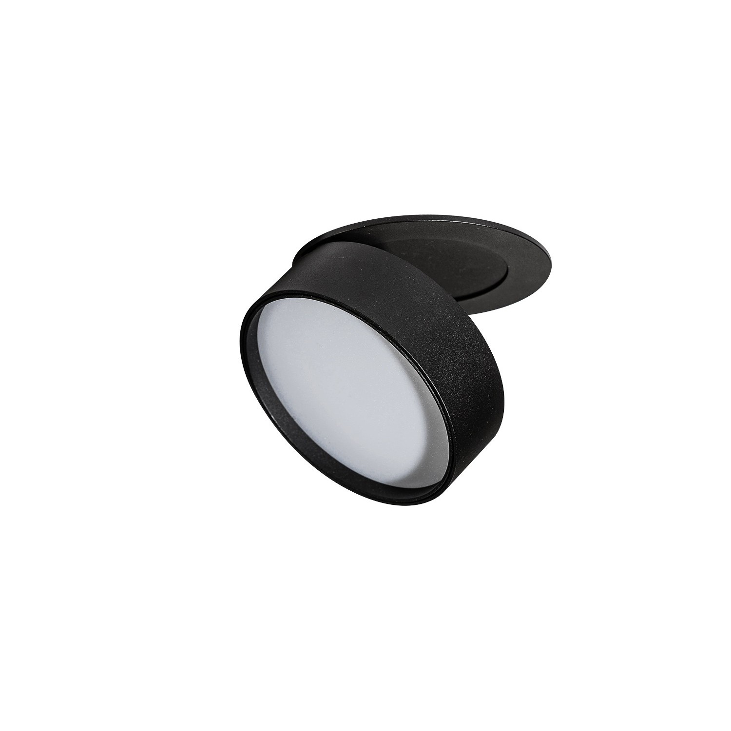 MONA SPOT 18W MONA SPOT 18W