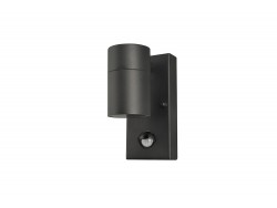ULF 1 Wall Sensor