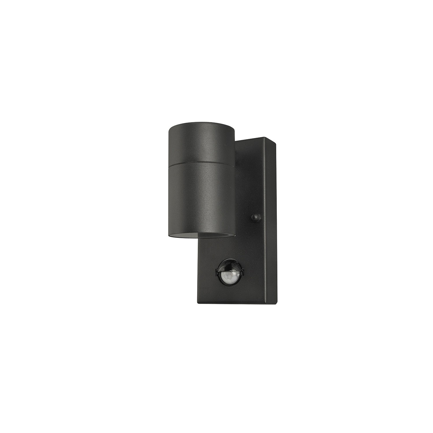 ULF 1 Wall Sensor ULF 1 Wall Sensor