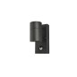 ULF 1 Wall Sensor IP44 ULF 1 Wall Sensor IP44