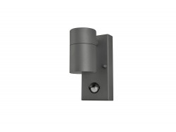 ULF 1 Wall Sensor 
